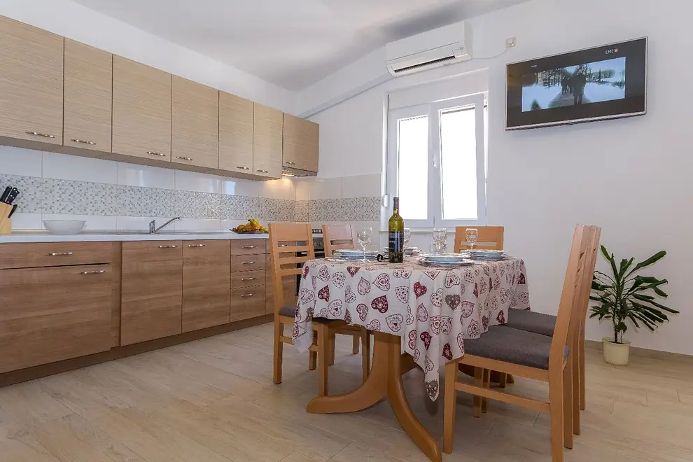 Ferienwohnung in Dugi Otok haustiergeeignet 999207266 35329 – Foto 16