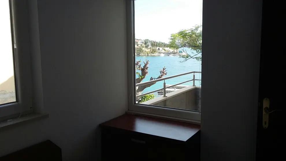 Ferienwohnung in Pag  66110077 3349