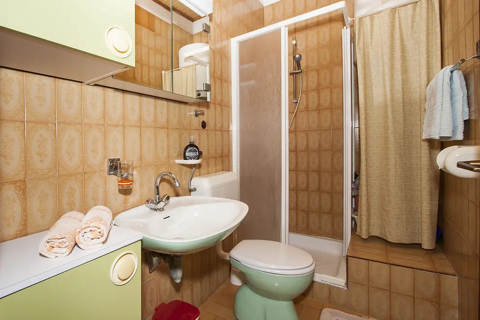 Ferienwohnung in Porec  999202306 30616 – Foto 14