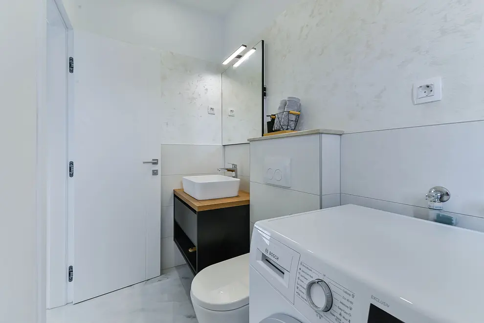 Ferienhaus in Bibinje mit Pool 999209407 37331 – Foto 8