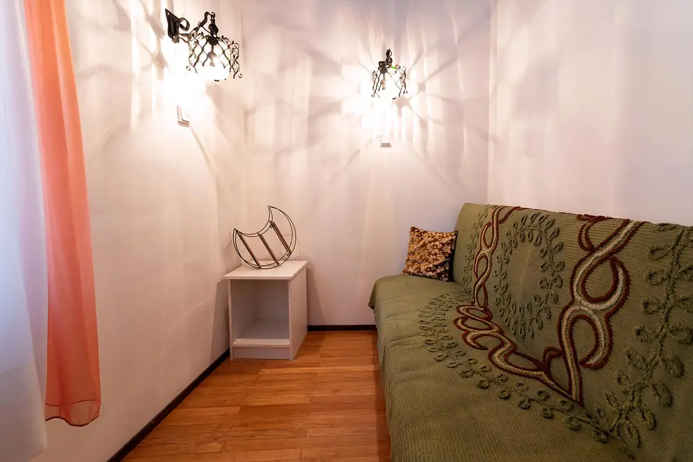 Ferienwohnung in Kali  999211249 39049 – Foto 13