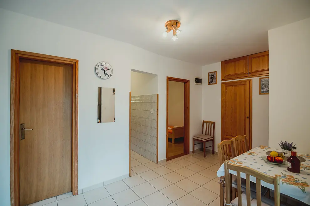 Ferienwohnung in Hvar  999203202 31458 – Foto 3