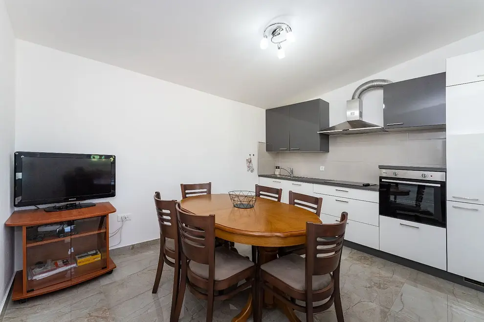 Ferienhaus in Posedarje mit Pool 999211683 41286 – Foto 14