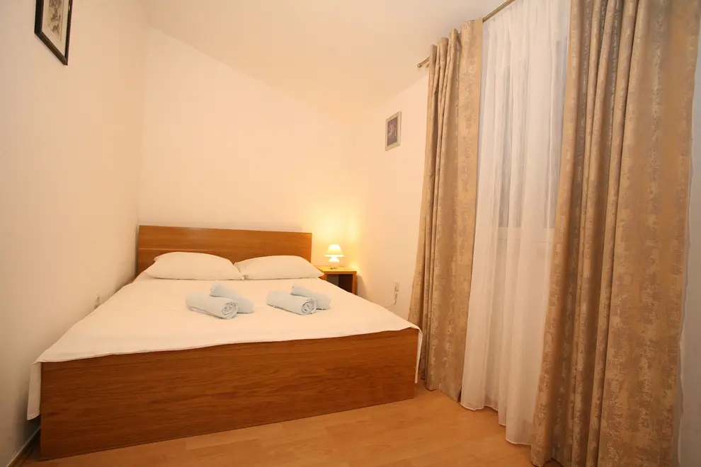 Ferienhaus in Ciovo mit Pool 999205725 33863 – Foto 31