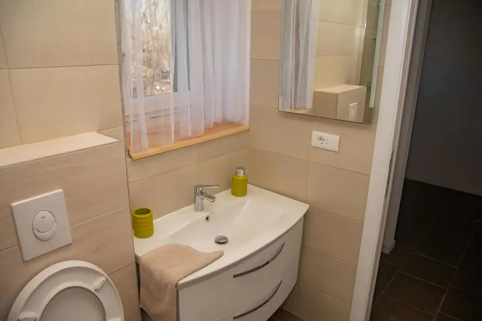 Ferienwohnung in Sibenik mit Pool 999212088 39792 – Foto 3