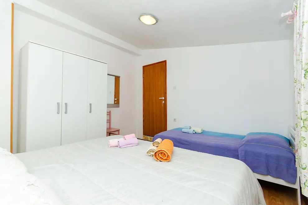 Ferienwohnung in Blato  999203866 32092 – Foto 32