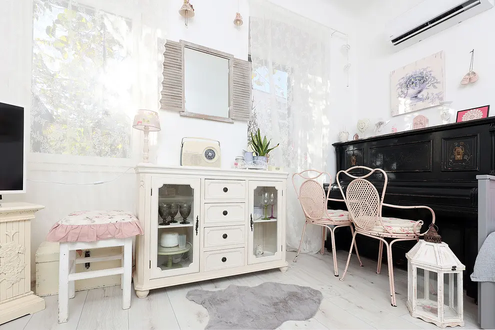 Ferienwohnung in Rijeka  999211820 39554 – Foto 11