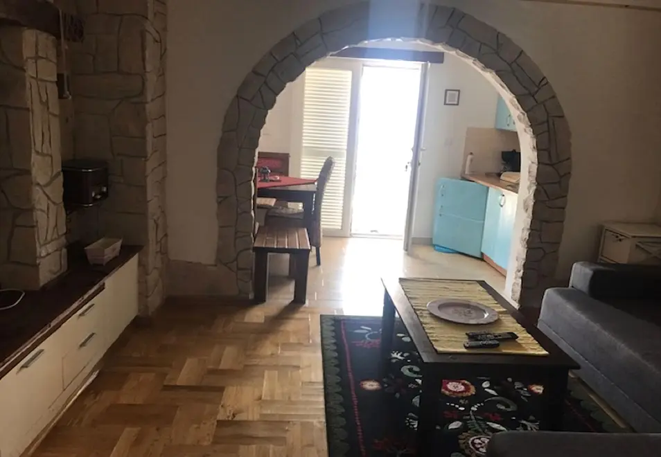 Ferienwohnung in Karlobag  999211490 39259 – Foto 4