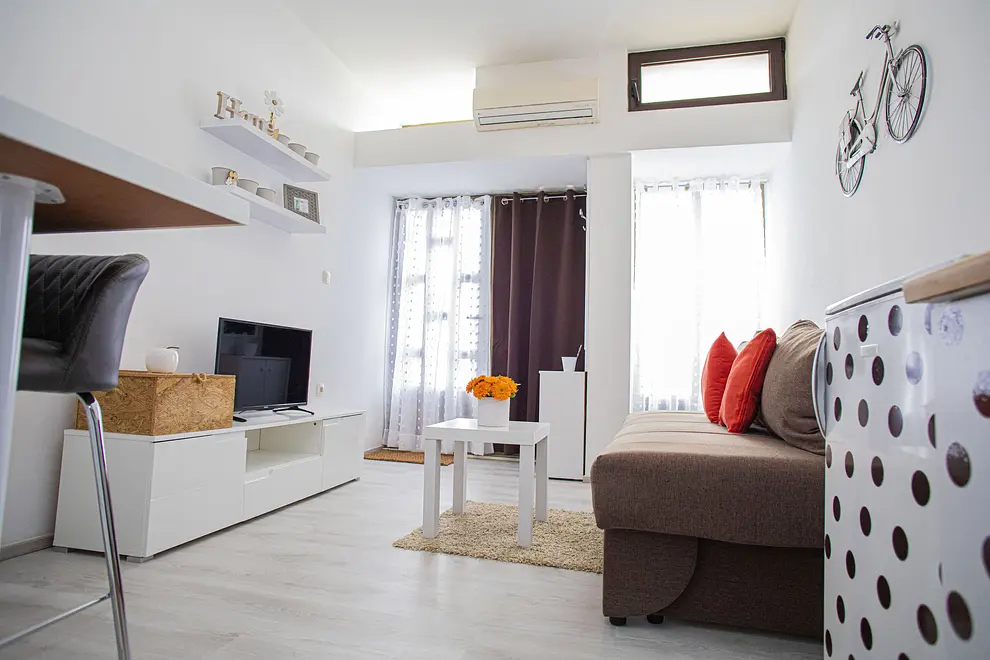 Ferienwohnung in Split mit Pool und haustiergeeignet 999213345 40866 – Foto 17