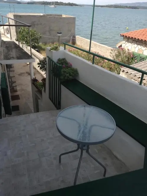 Ferienwohnung in Murter  999209979 37873 – Foto 8