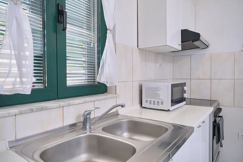 Ferienwohnung in Podstrana mit Pool 999205255 33422 – Foto 23