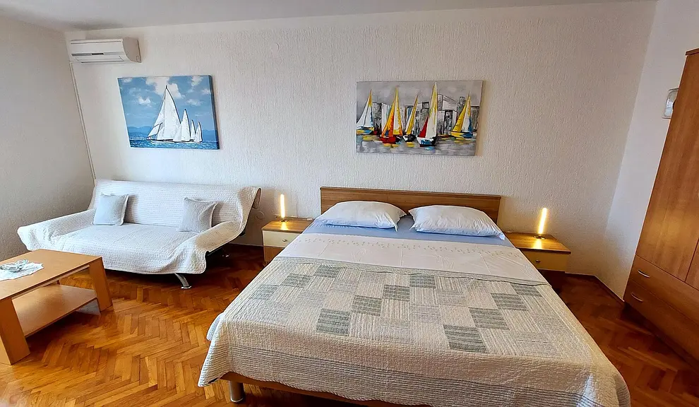 Ferienwohnung in Losinj  999203528 31773 – Foto 32
