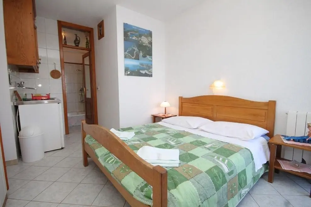 Ferienwohnung in Lastovo haustiergeeignet 999209901 37800 – Foto 4