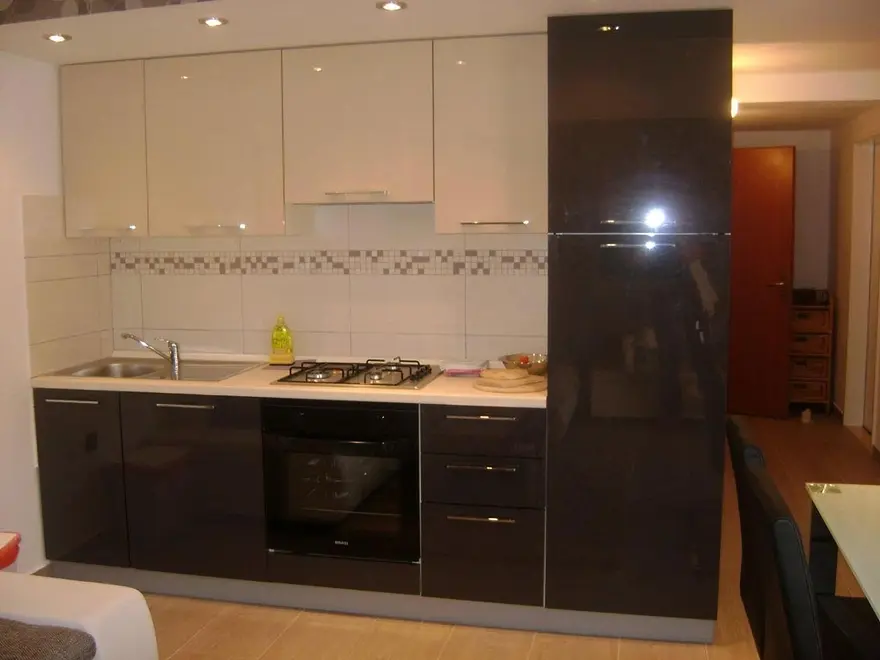 Ferienwohnung in Sukosan  999211549 39317 – Foto 15