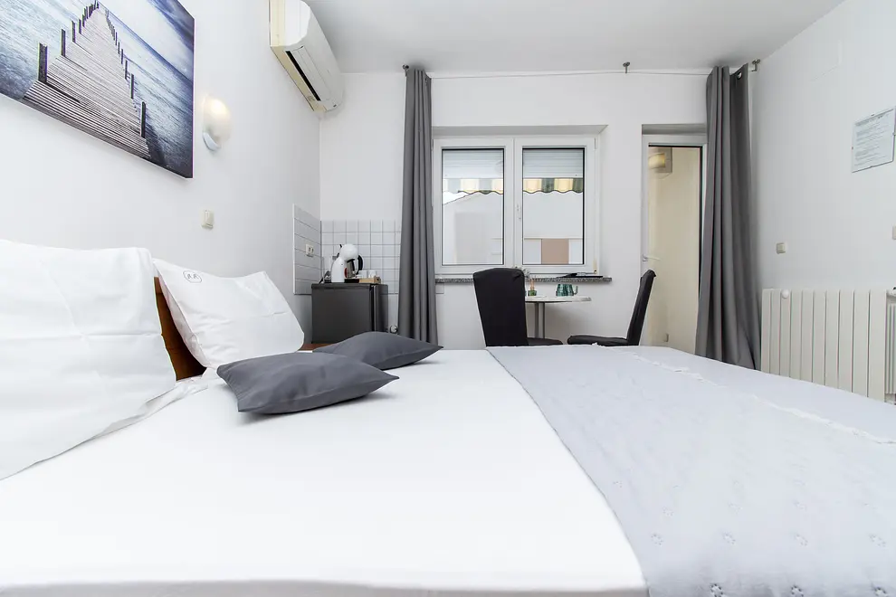 Ferienappartment in Podstrana  999202672 30948 – Foto 8