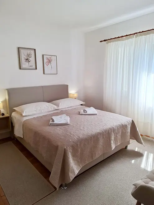 Ferienwohnung in Murter haustiergeeignet 999208954 36899 – Foto 12