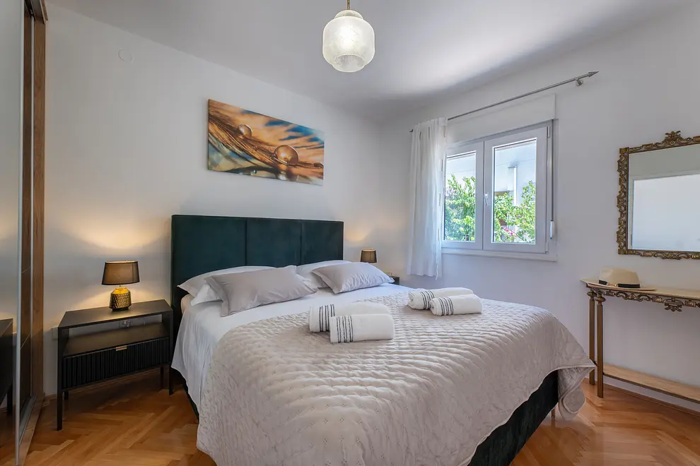 Ferienwohnung in Ciovo  999209605 37524 – Foto 49