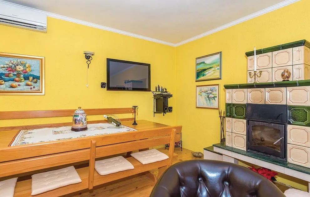 Ferienwohnung in Drnis mit Pool 999213497 41459 – Foto 28