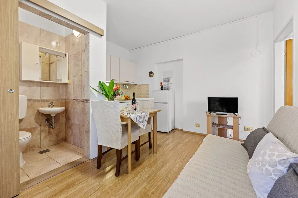 Ferienwohnung in Porec  999212518 41386 – Foto 11