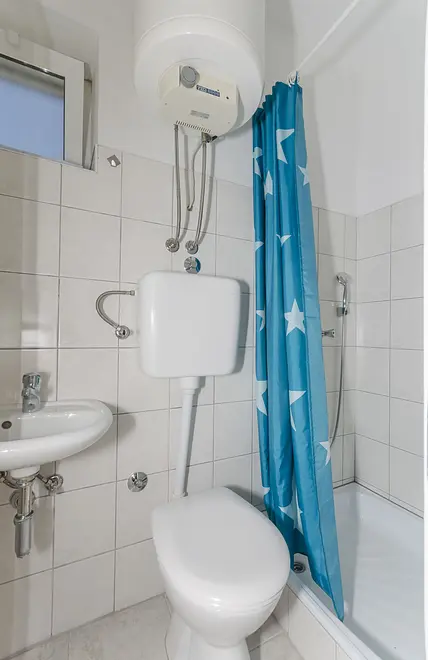 Ferienwohnung in Tribunj haustiergeeignet 999205058 33226 – Foto 6