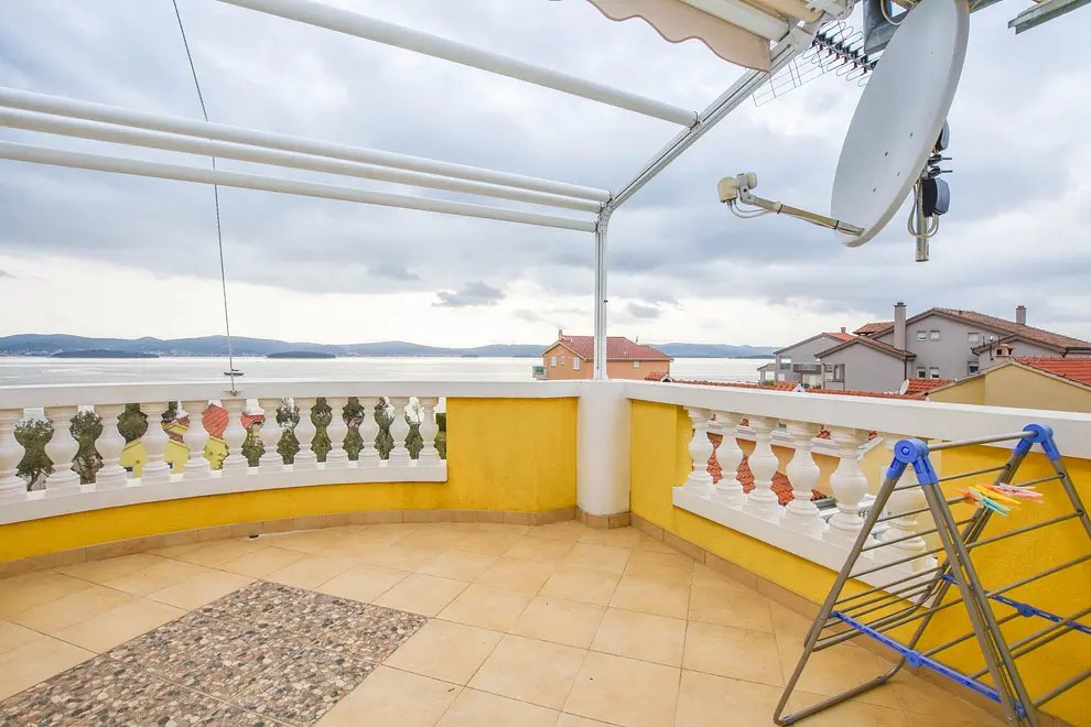 Ferienwohnung in Biograd haustiergeeignet 999209856 37755 – Foto 21
