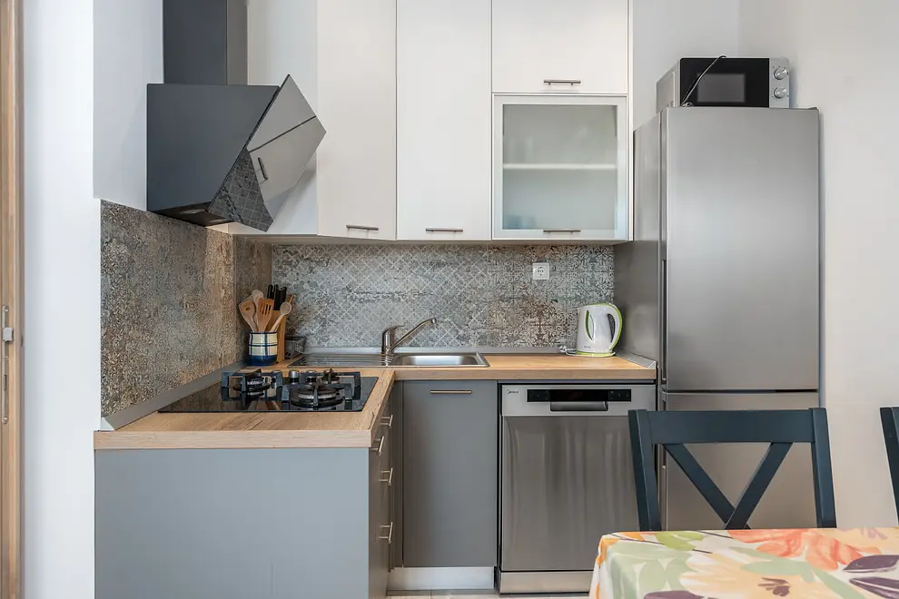 Ferienwohnung in Mandre haustiergeeignet 999210175 38052 – Foto 37
