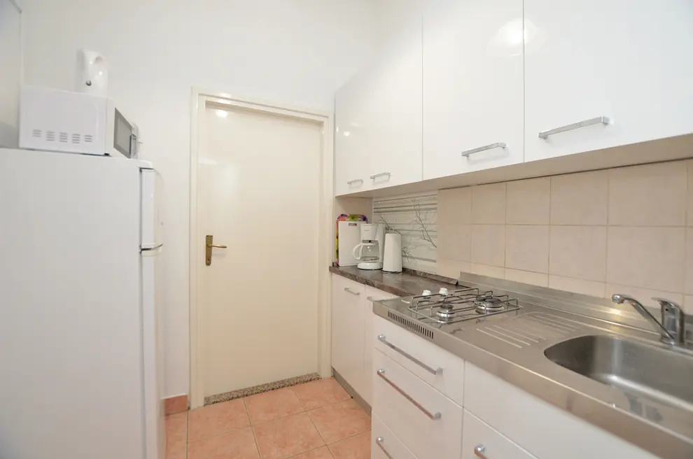 Ferienwohnung in Rijeka  999203741 31970 – Foto 31