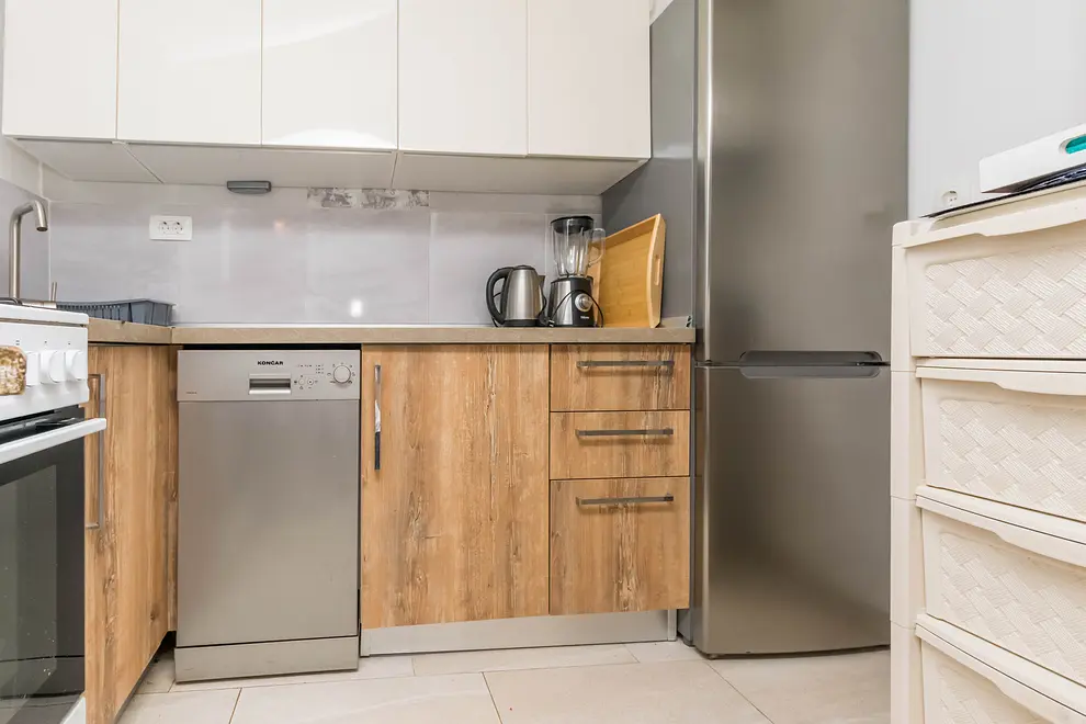 Ferienwohnung in Pasman  999202977 31242 – Foto 23