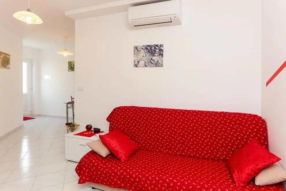 Ferienwohnung in Dubrovnik  999212195 39876 – Foto 22