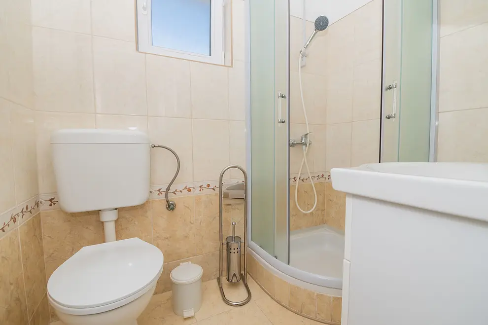 Ferienwohnung in Tribunj  999206822 34908 – Foto 40