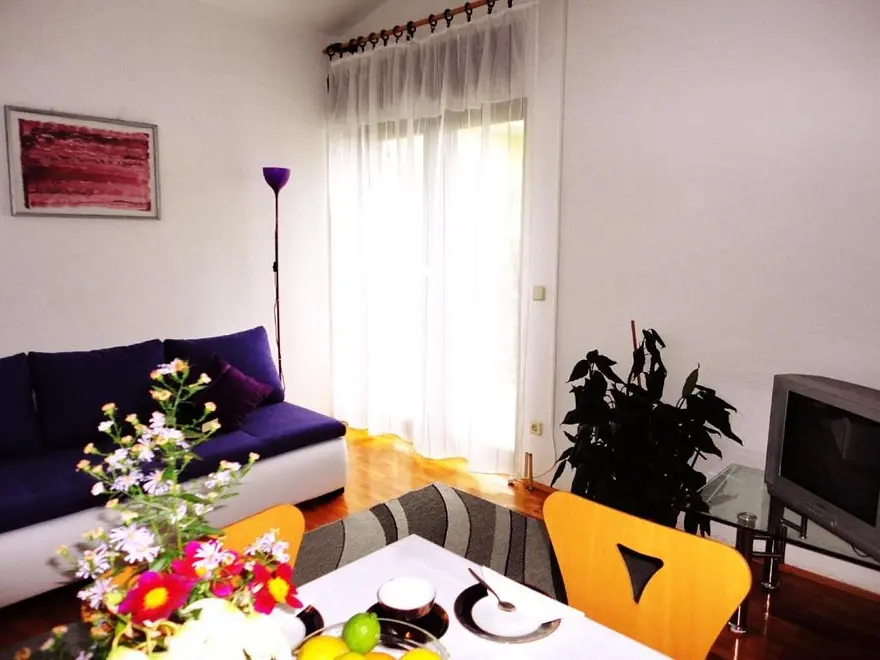 Ferienwohnung in Kastela  999208340 36311 – Foto 10