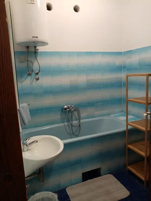 Ferienwohnung in Novi Vinodolski  999208817 36766 – Foto 12