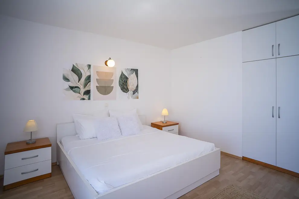 Ferienwohnung in Orebic  999205063 33231 – Foto 10