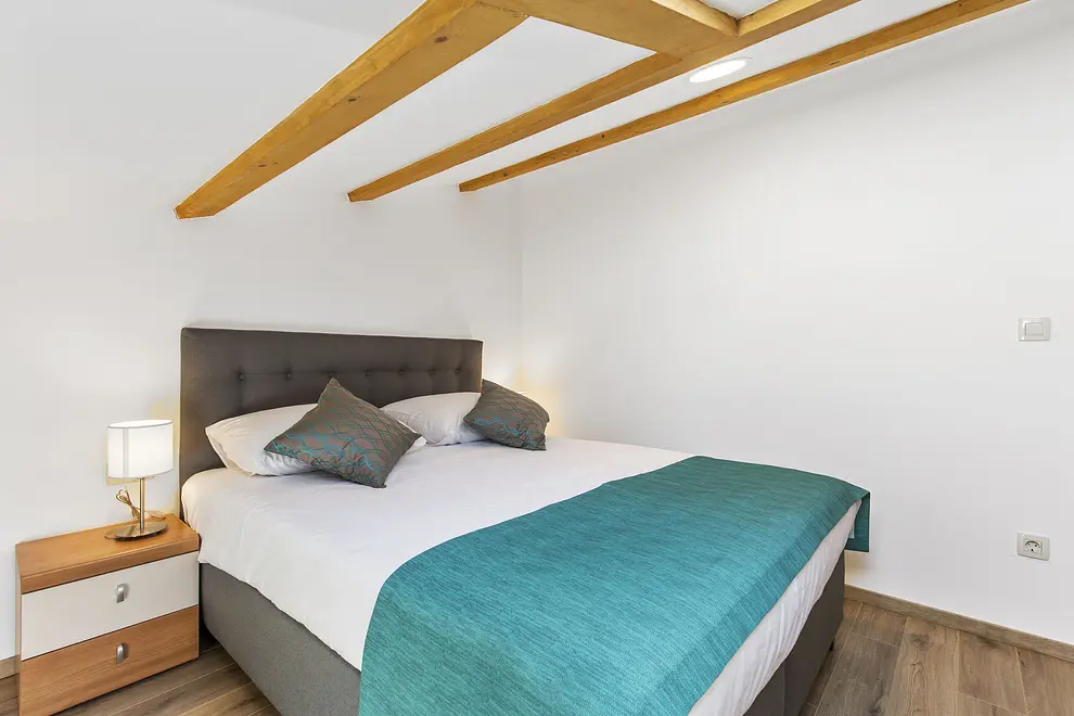Ferienwohnung in Lovran mit Pool und haustiergeeignet 999209178 37107 – Foto 33