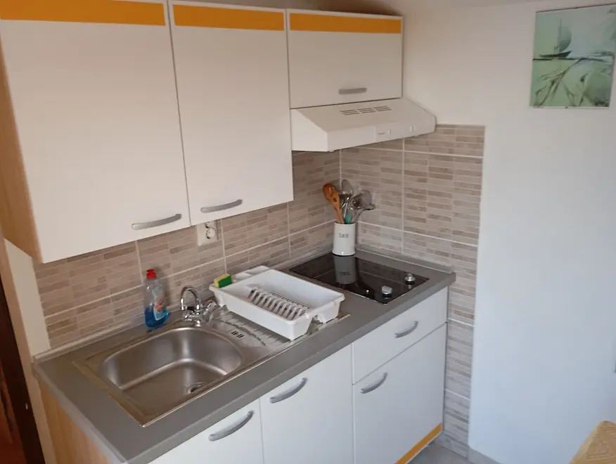Ferienwohnung in Korcula  999208365 36336 – Foto 17
