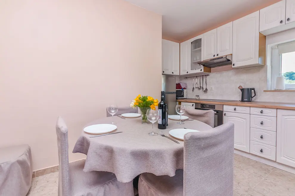 Ferienwohnung in Korcula  999204133 32345 – Foto 9