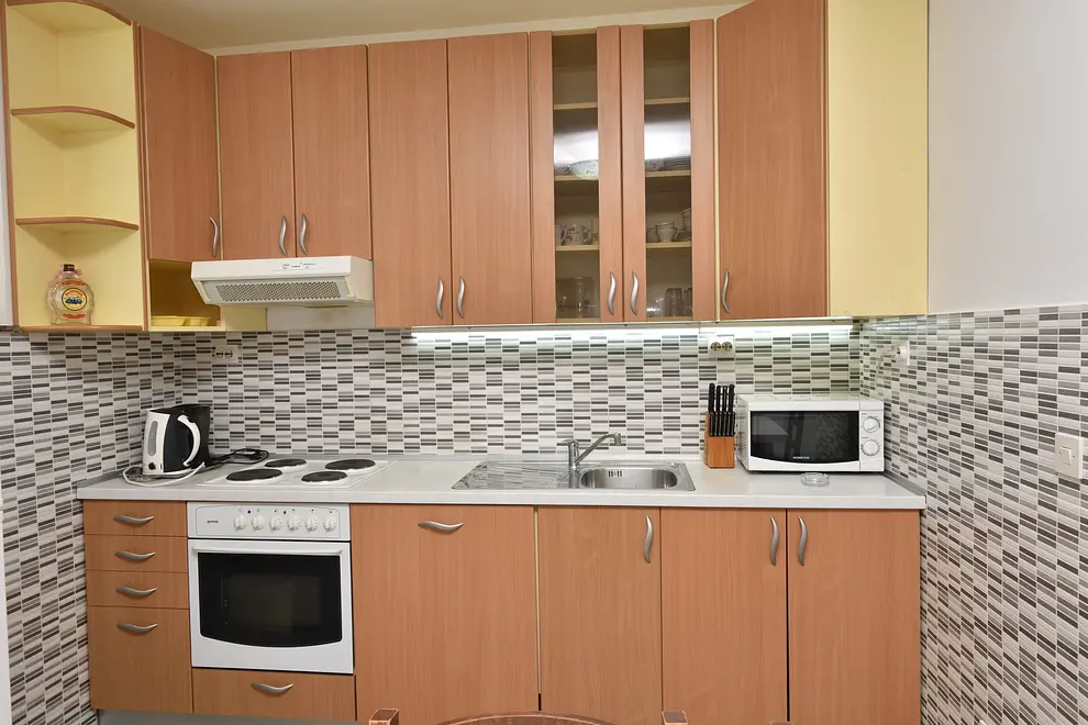 Ferienwohnung in Primosten  999206138 34257 – Foto 2