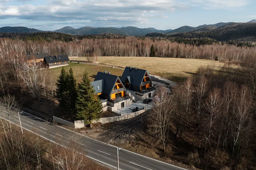 Ferienwohnung in Delnice mit Pool 66145346 25326