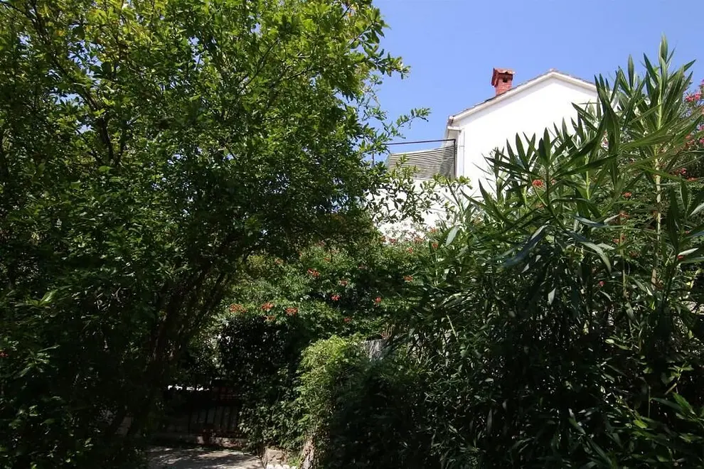 Ferienwohnung in Ciovo  999203483 31728 – Foto 3