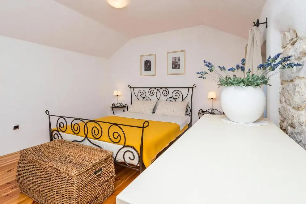 Ferienwohnung in Sukosan  999209537 37458 – Foto 5