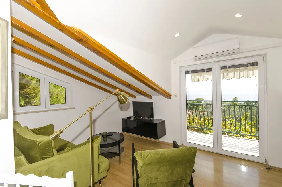 Ferienwohnung in Bol mit Pool 999206352 34457 – Foto 9