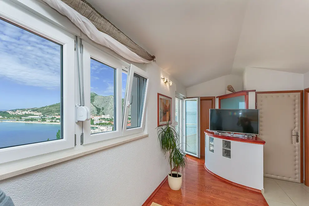 Ferienwohnung in Omis  999204739 32927 – Foto 16
