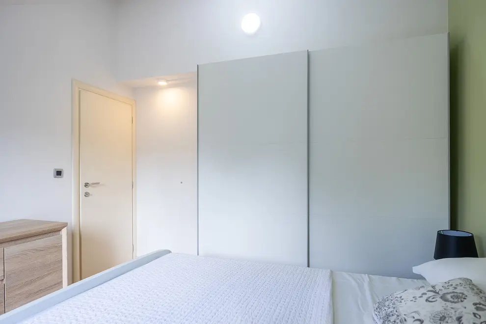 Ferienwohnung in Brac  999211094 38909 – Foto 29