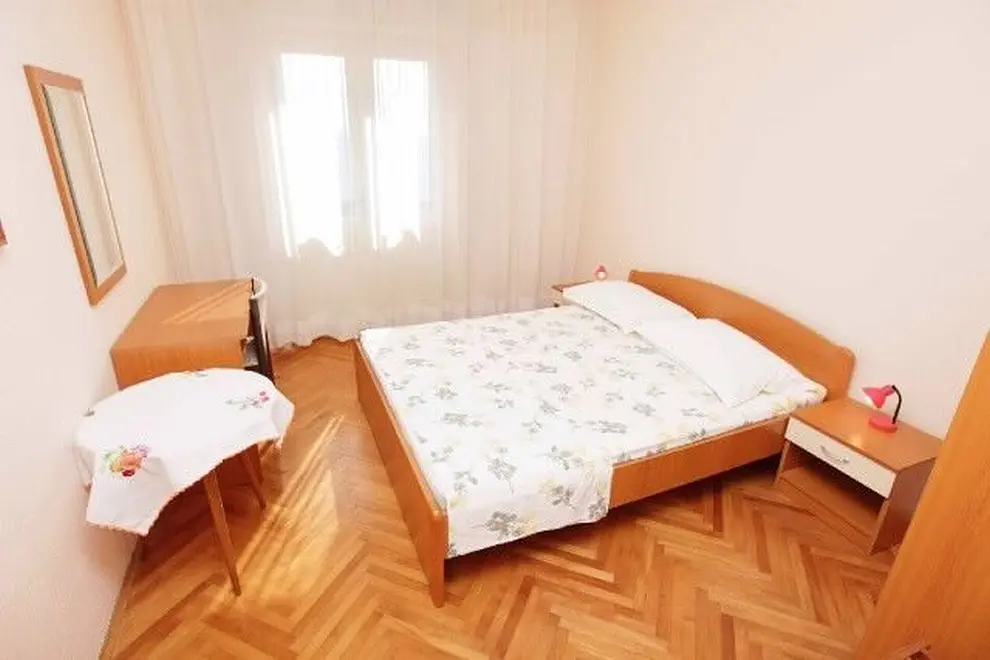 Ferienwohnung in Makarska  999203386 31637 – Foto 12