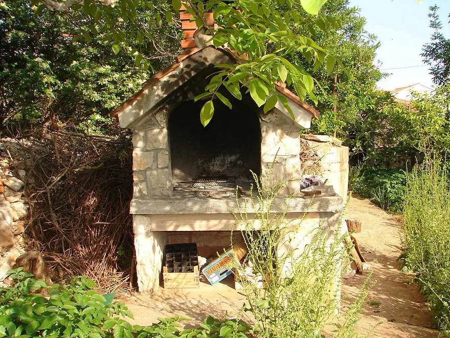 Ferienwohnung in Murter haustiergeeignet 999209702 37616 – Foto 12