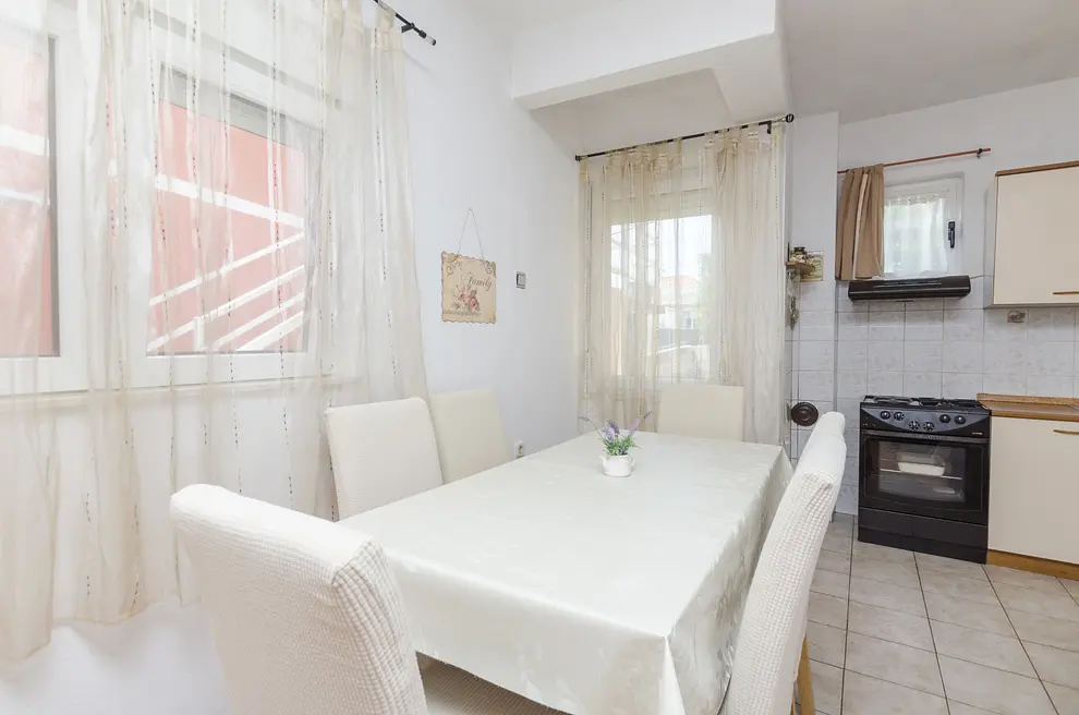 Ferienwohnung in Primosten  999206110 34230 – Foto 13