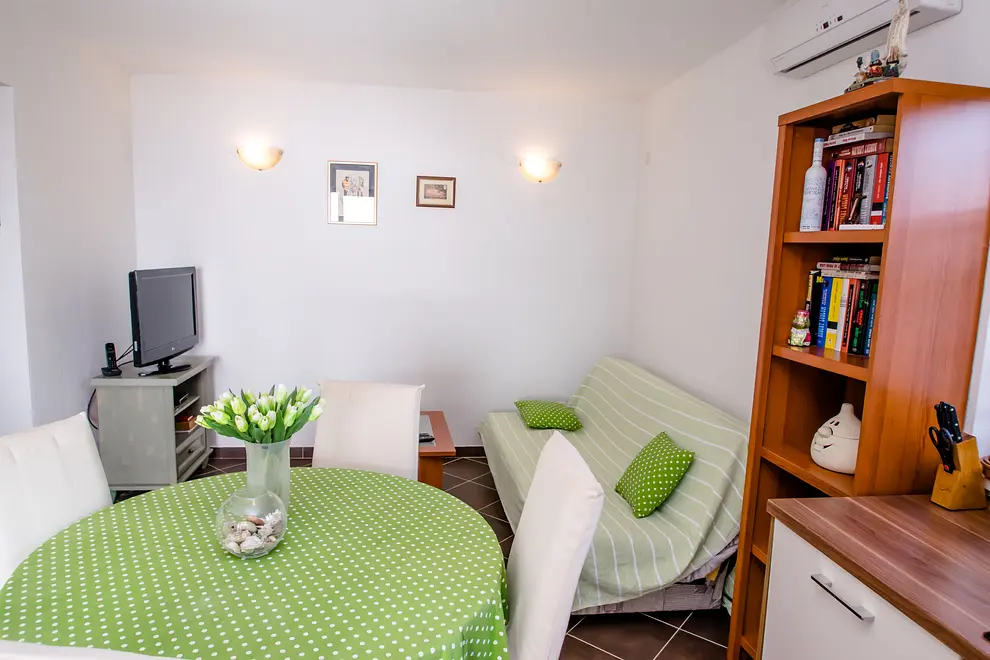 Ferienwohnung in Marina  999206096 34216 – Foto 19