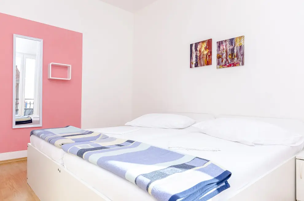 Ferienwohnung in Ciovo  999205621 33763 – Foto 10