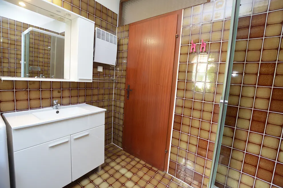 Ferienwohnung in Medulin  999209134 37065 – Foto 22