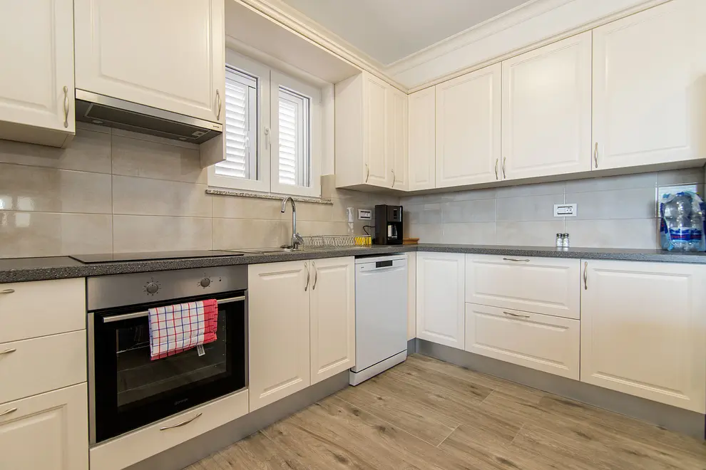 Ferienwohnung in Biograd  999206784 34872 – Foto 23